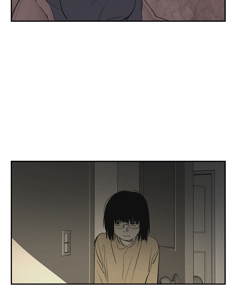 The Savior's Time Chapter 59 page 78 - 