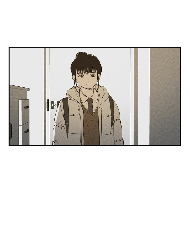 The Savior's Time Chapter 59 page 79 - 
