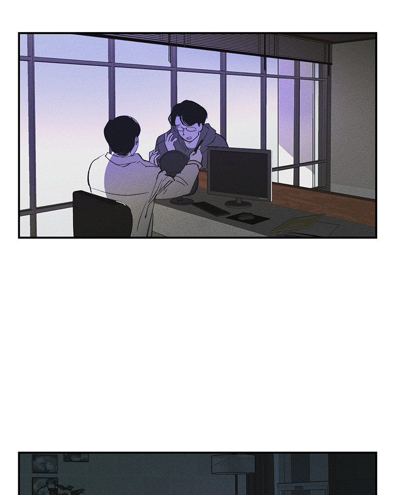 The Savior's Time Chapter 59 page 80 - 