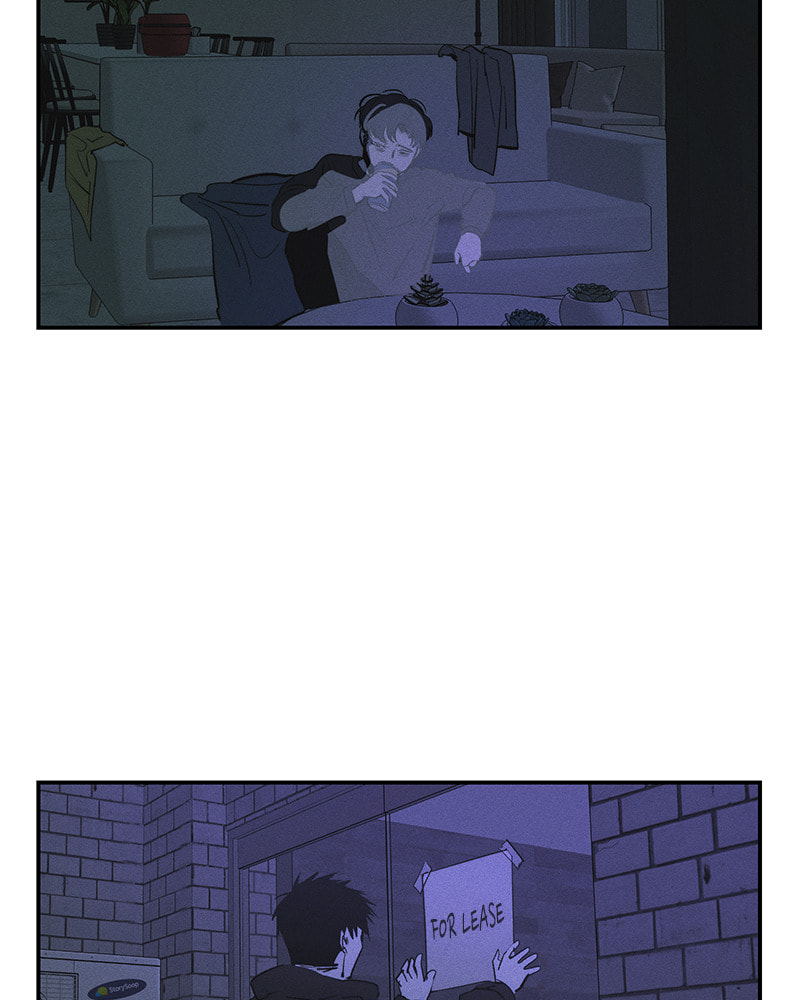 The Savior's Time Chapter 59 page 81 - 
