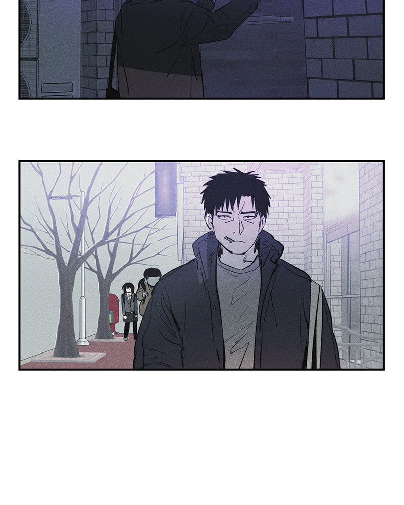 The Savior's Time Chapter 59 page 82 - 