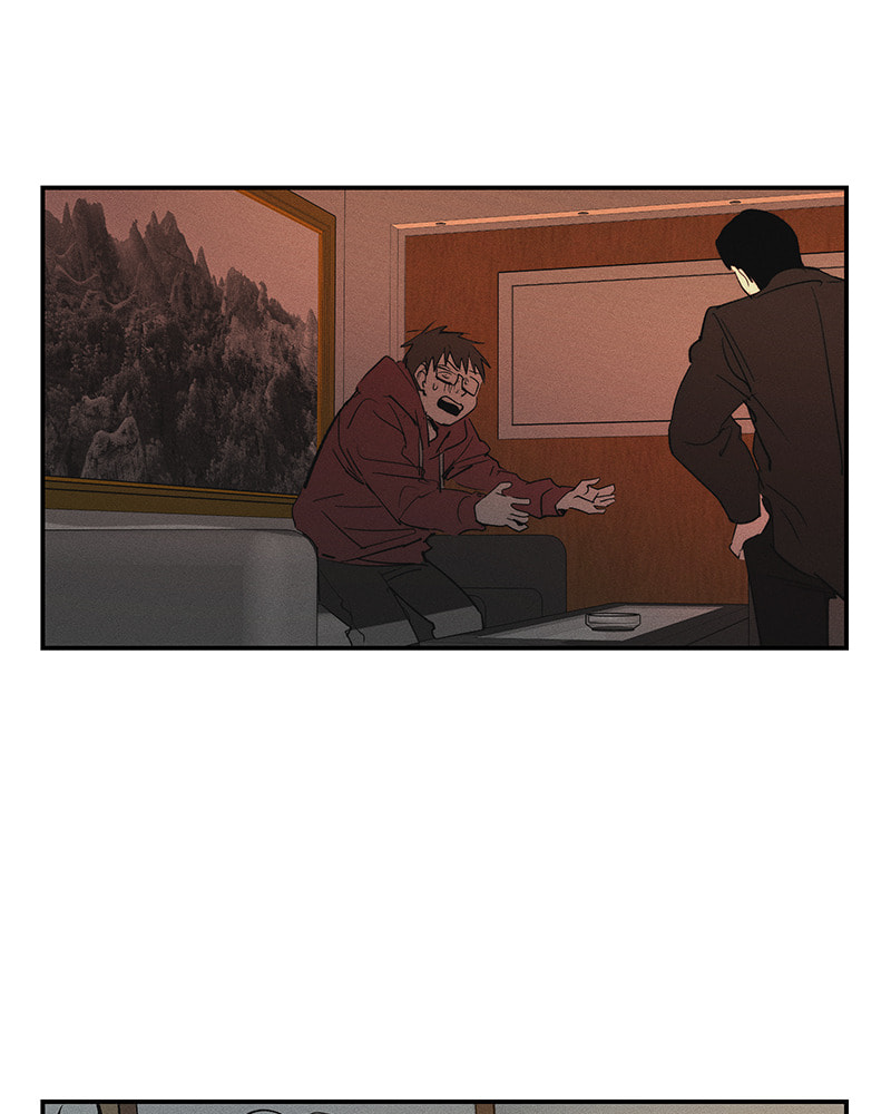 The Savior's Time Chapter 59 page 83 - 