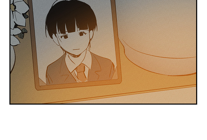 The Savior's Time Chapter 59 page 84 - 