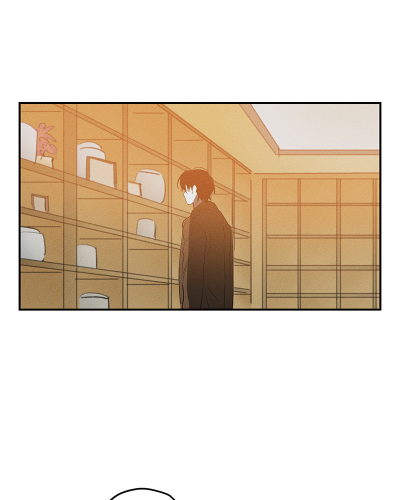 The Savior's Time Chapter 59 page 85 - 