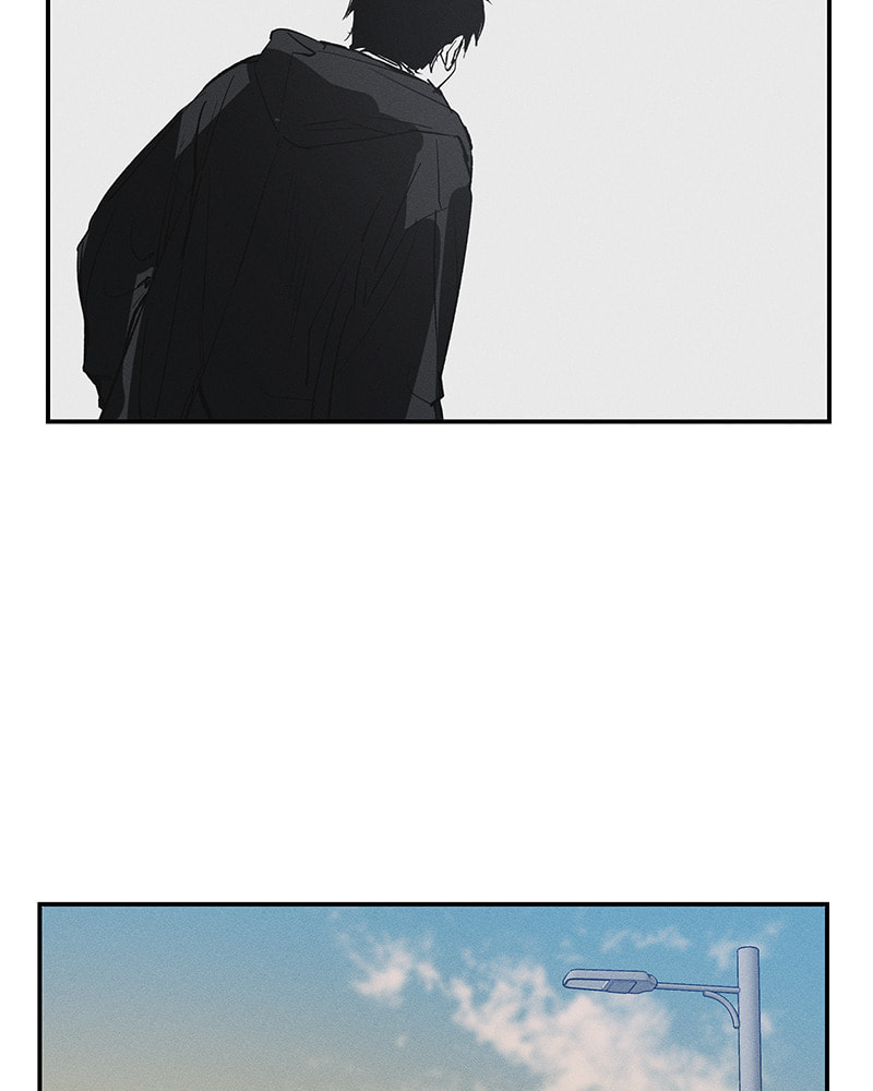 The Savior's Time Chapter 59 page 87 - 