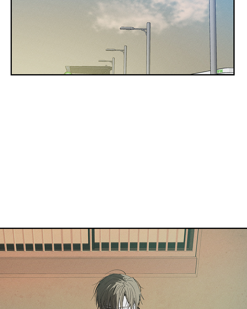 The Savior's Time Chapter 59 page 88 - 