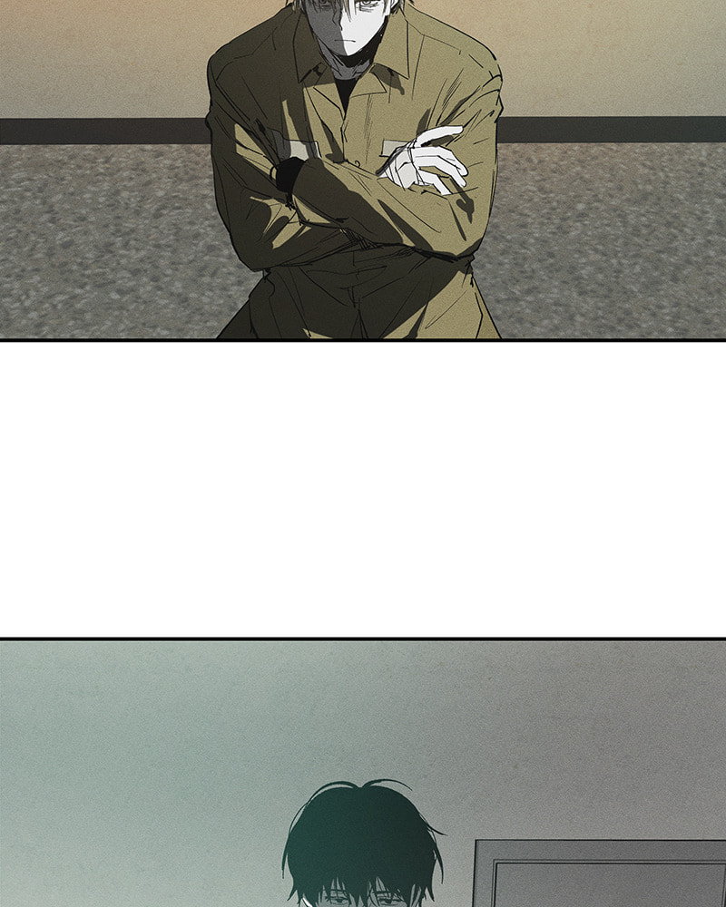 The Savior's Time Chapter 59 page 89 - 