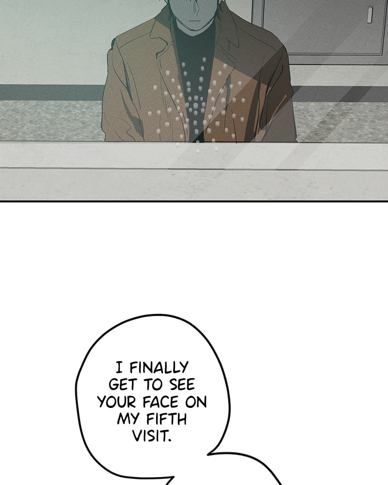 The Savior's Time Chapter 59 page 90 - 
