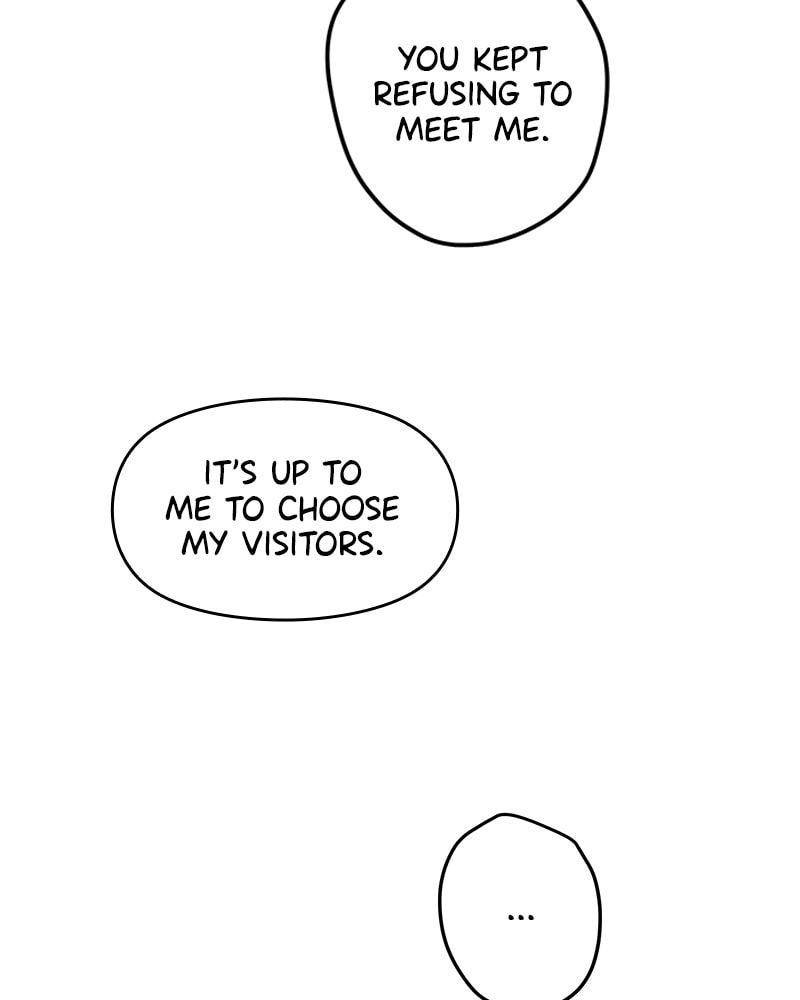 The Savior's Time Chapter 59 page 91 - 
