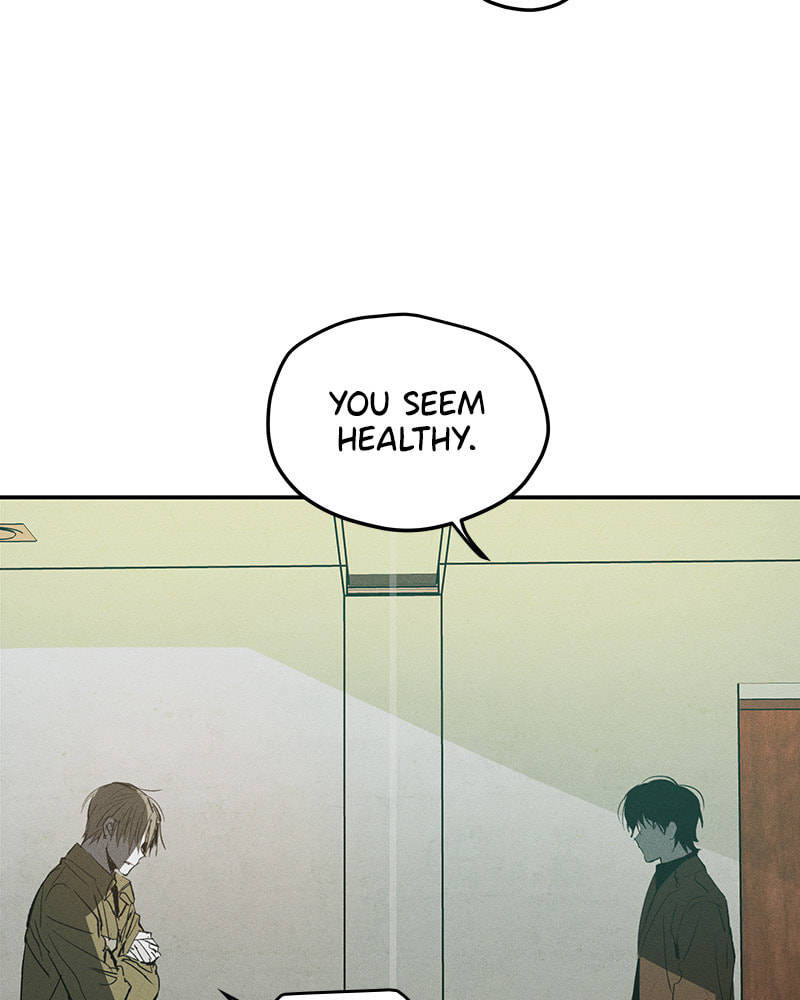 The Savior's Time Chapter 59 page 92 - 