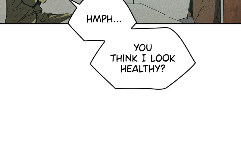 The Savior's Time Chapter 59 page 93 - 