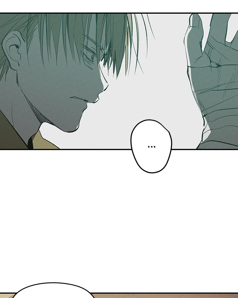 The Savior's Time Chapter 59 page 96 - 