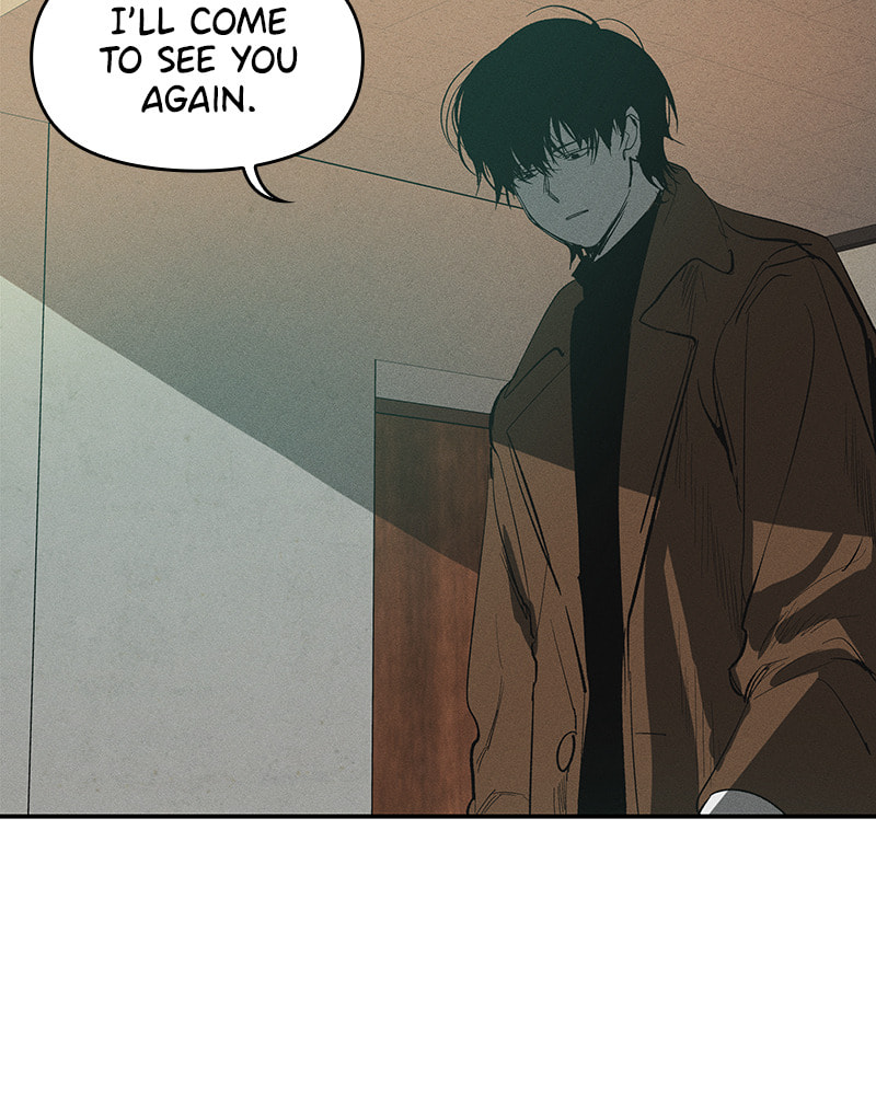 The Savior's Time Chapter 59 page 97 - 