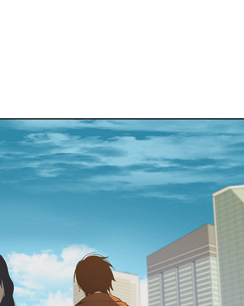 The Savior's Time Chapter 59 page 99 - 
