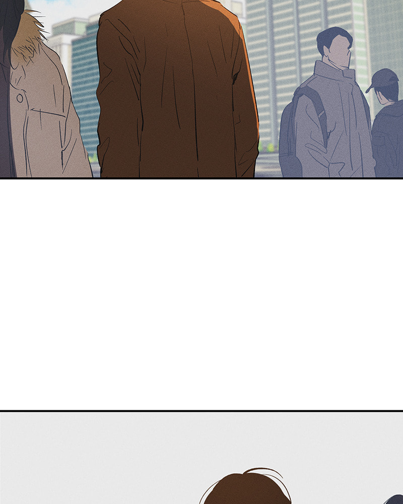 The Savior's Time Chapter 59 page 100 - 