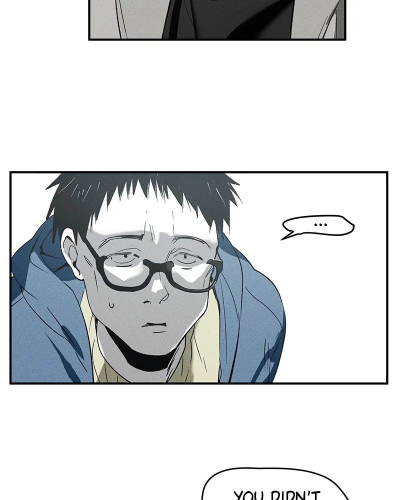The Savior's Time Chapter 6 page 13 - 