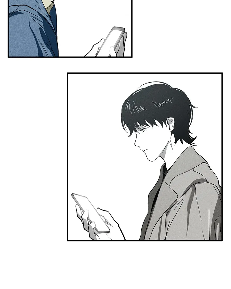 The Savior's Time Chapter 6 page 15 - 