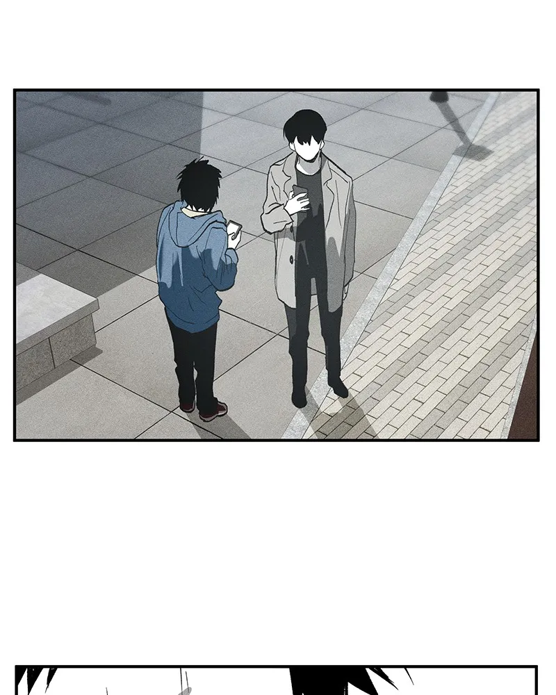 The Savior's Time Chapter 6 page 16 - 