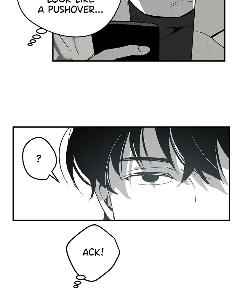 The Savior's Time Chapter 6 page 18 - 