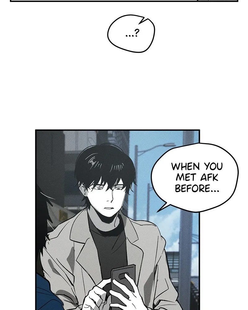The Savior's Time Chapter 6 page 23 - 