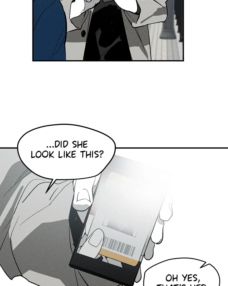 The Savior's Time Chapter 6 page 24 - 