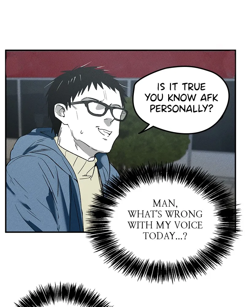The Savior's Time Chapter 6 page 29 - 