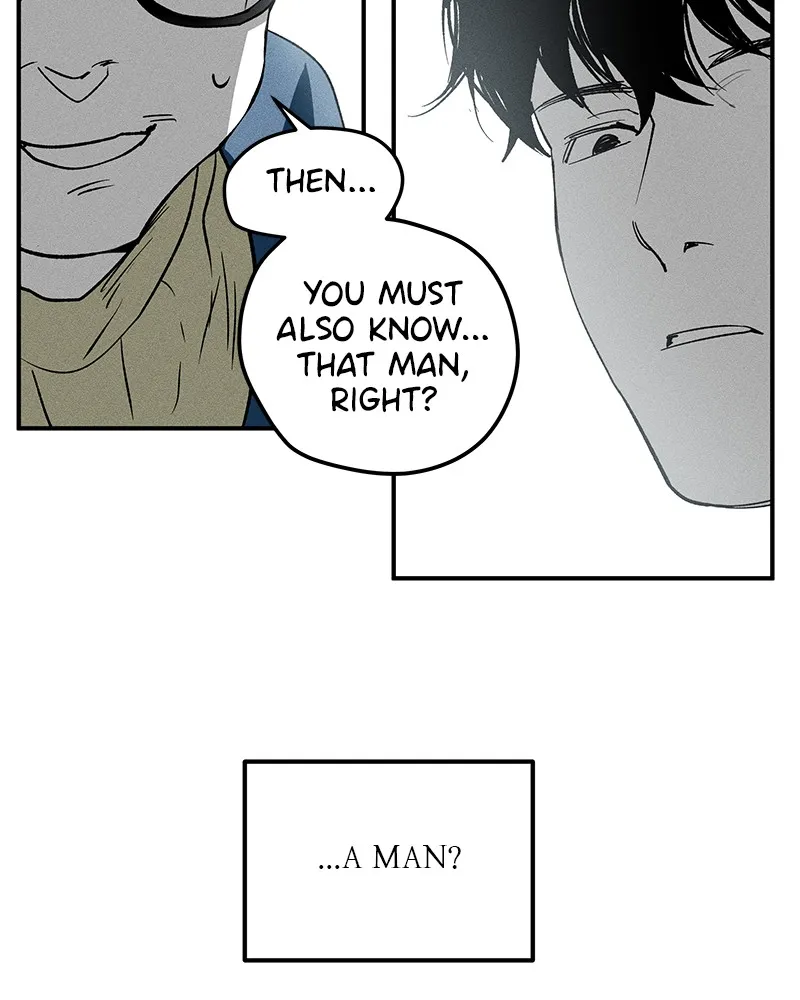 The Savior's Time Chapter 6 page 31 - 