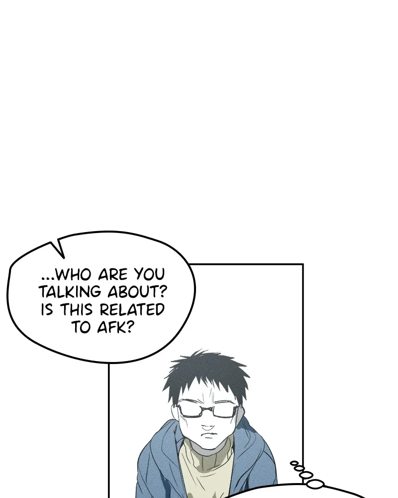 The Savior's Time Chapter 6 page 33 - 