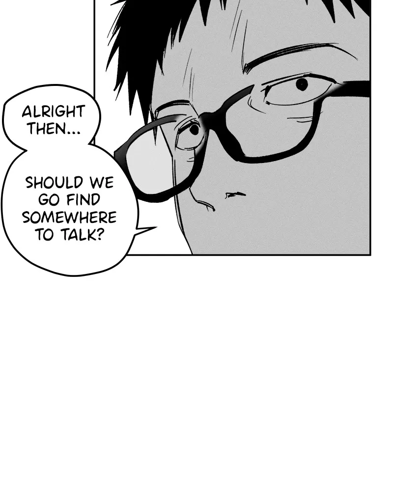 The Savior's Time Chapter 6 page 36 - 