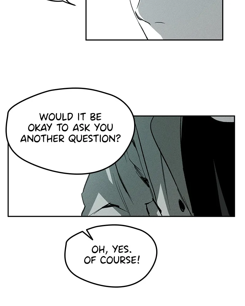 The Savior's Time Chapter 6 page 48 - 