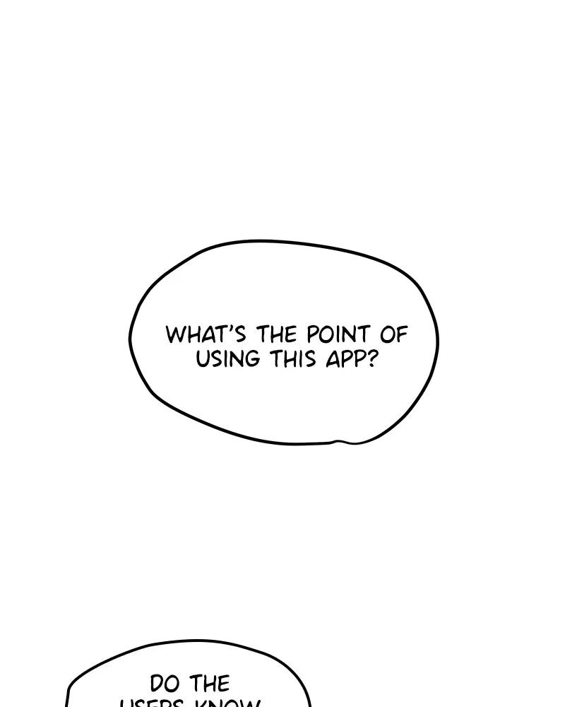 The Savior's Time Chapter 6 page 49 - 