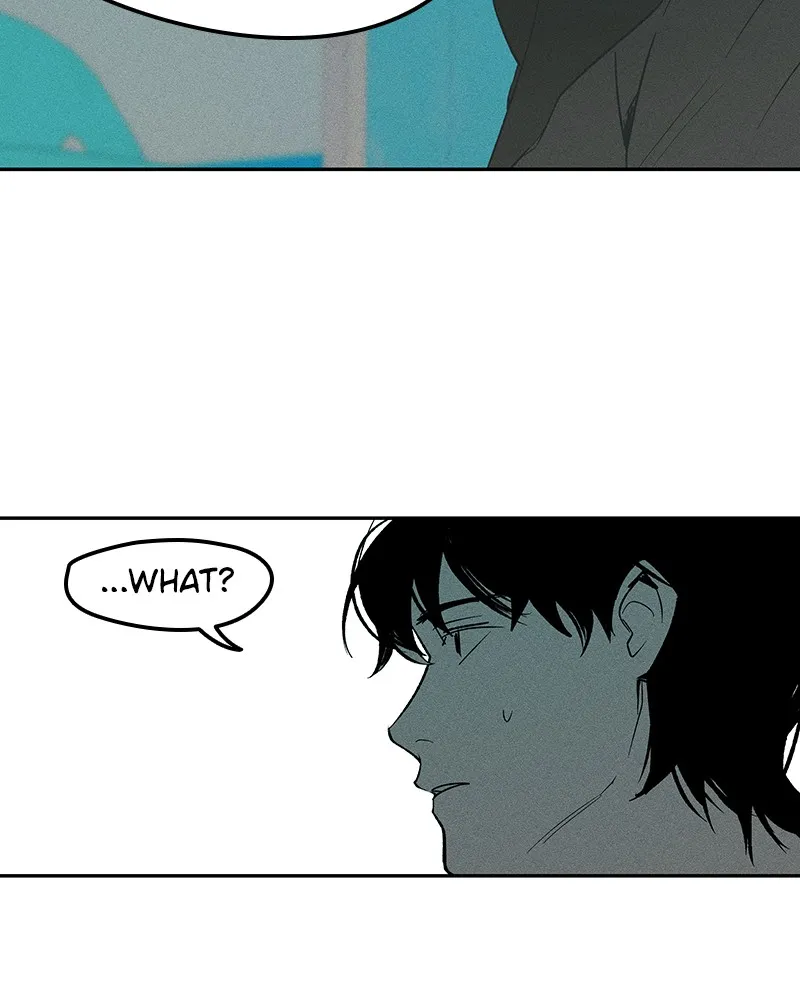 The Savior's Time Chapter 6 page 52 - 