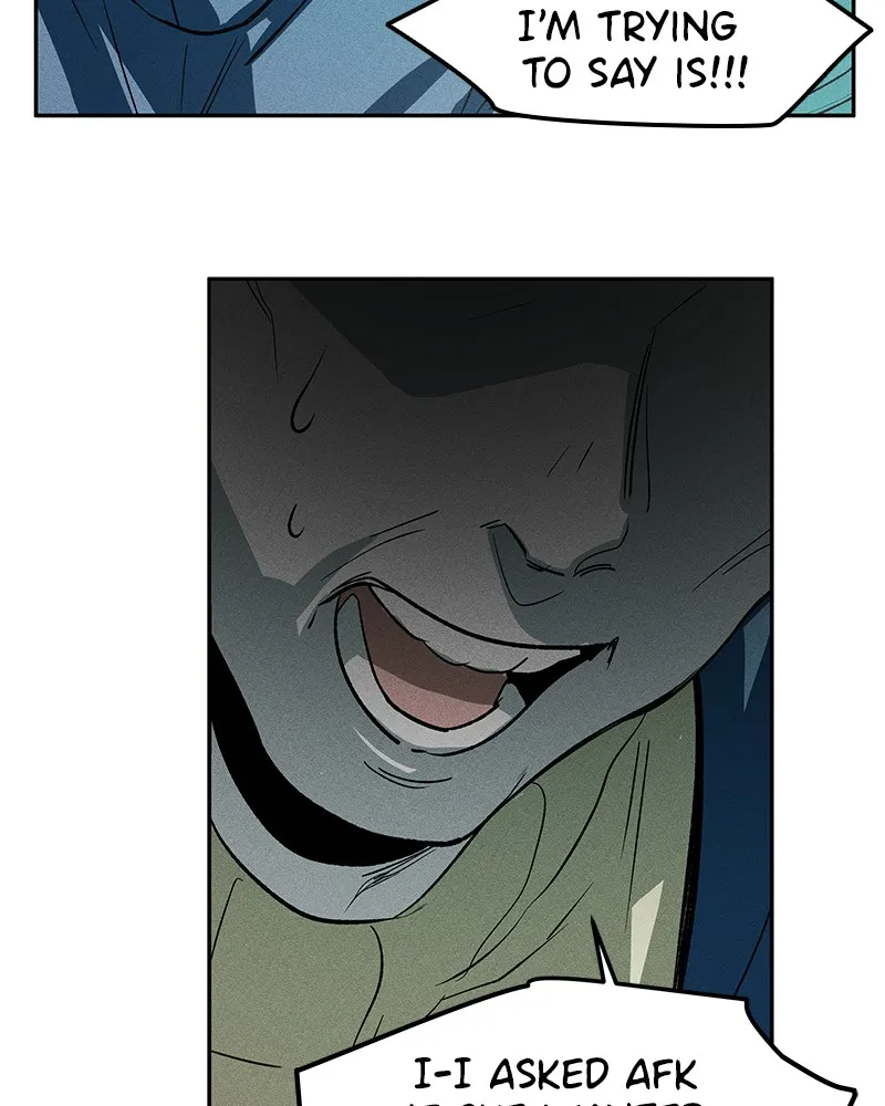 The Savior's Time Chapter 6 page 59 - 
