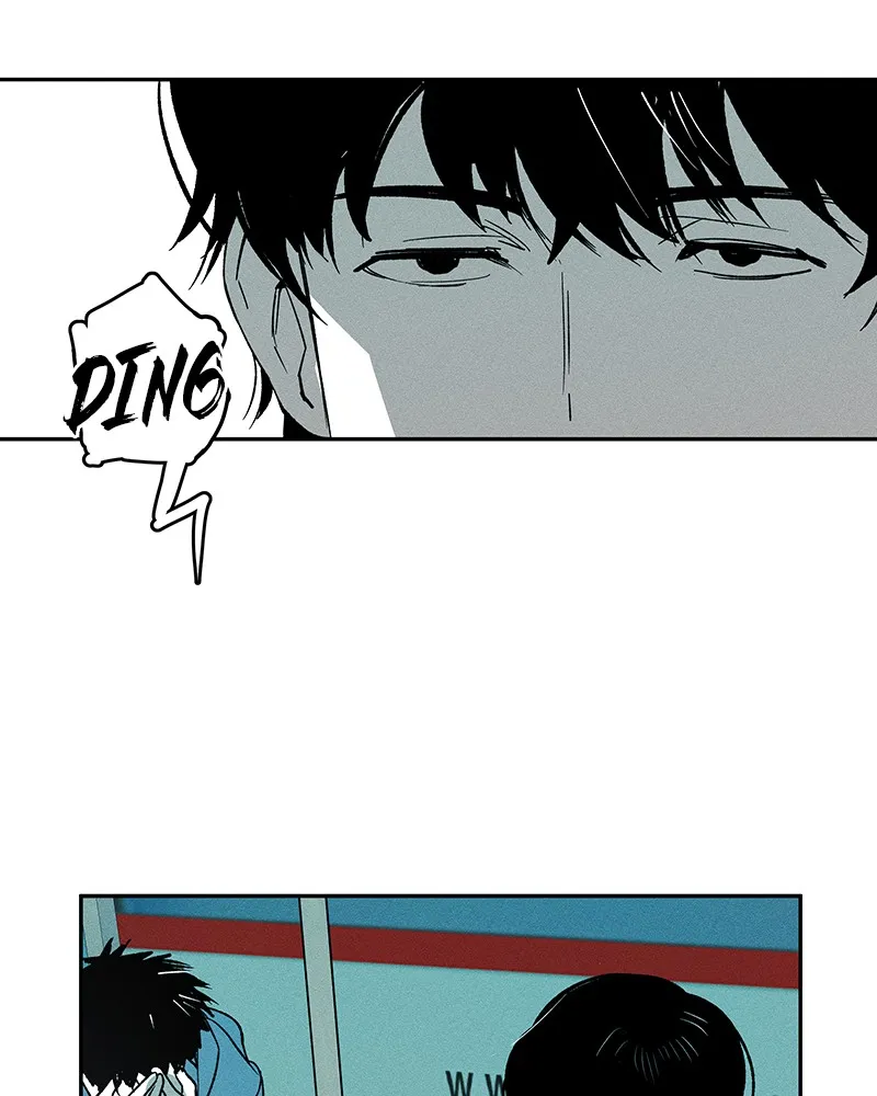 The Savior's Time Chapter 6 page 62 - 