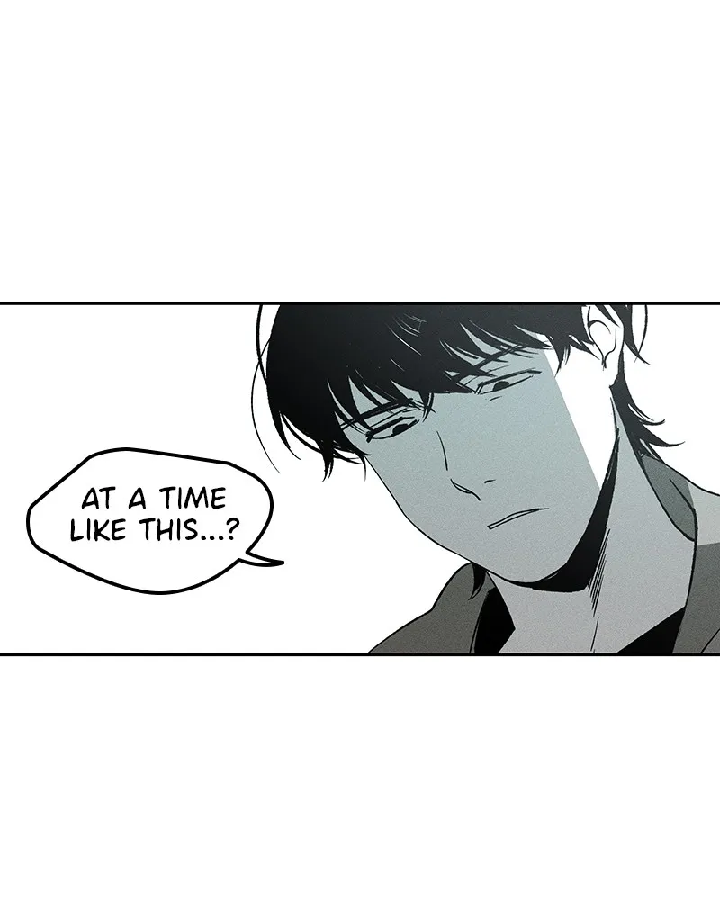 The Savior's Time Chapter 6 page 64 - 