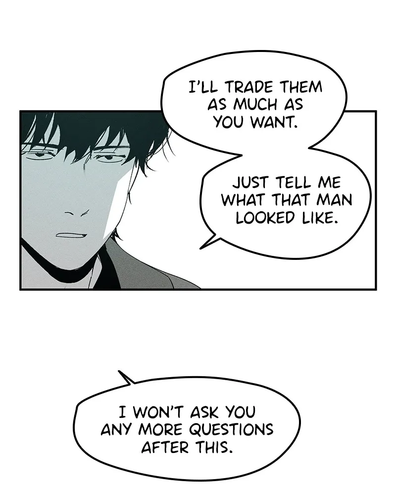 The Savior's Time Chapter 7 page 17 - 