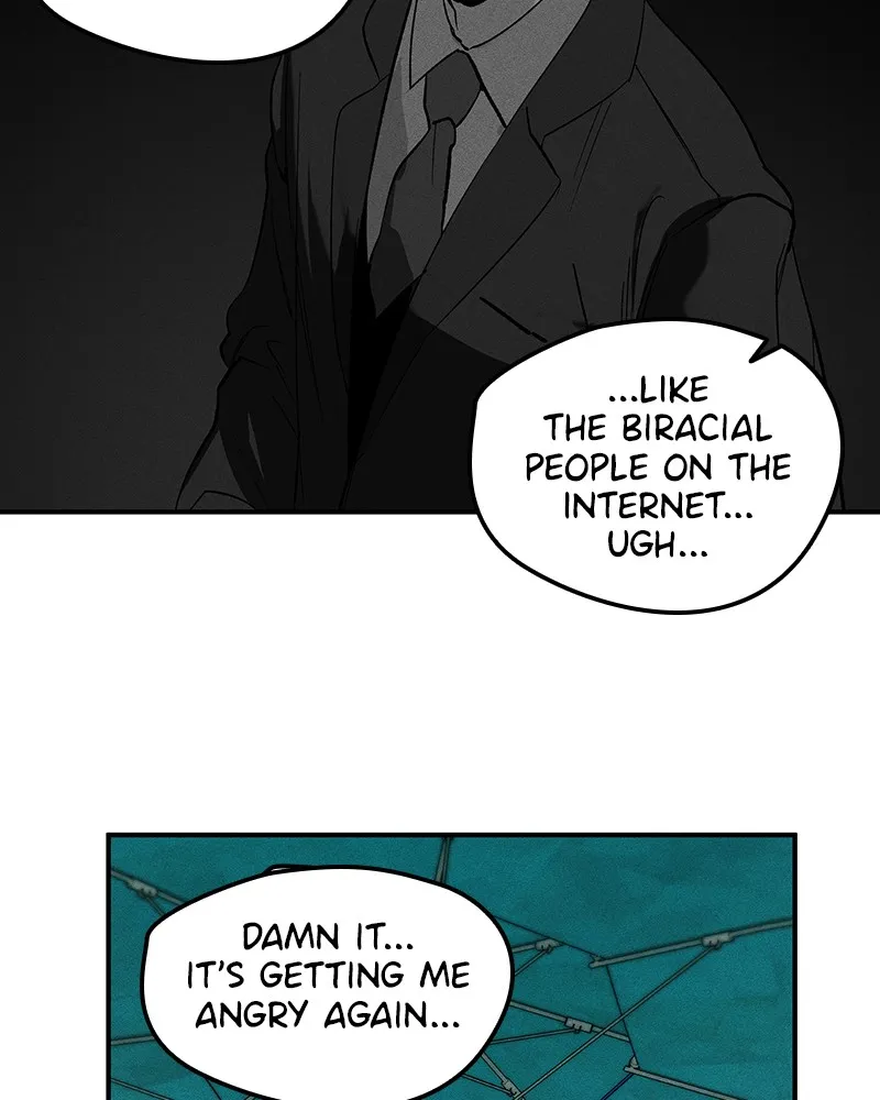 The Savior's Time Chapter 7 page 23 - 