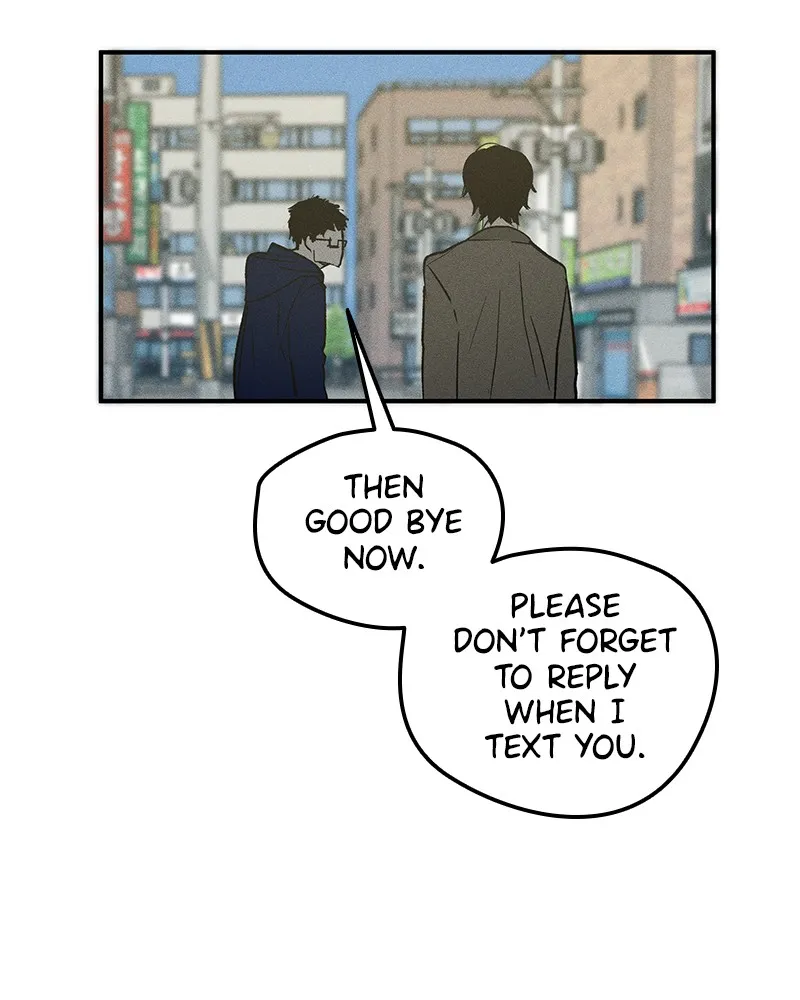 The Savior's Time Chapter 7 page 29 - 