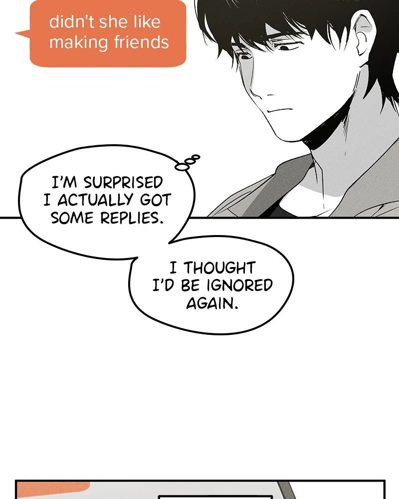 The Savior's Time Chapter 7 page 40 - 