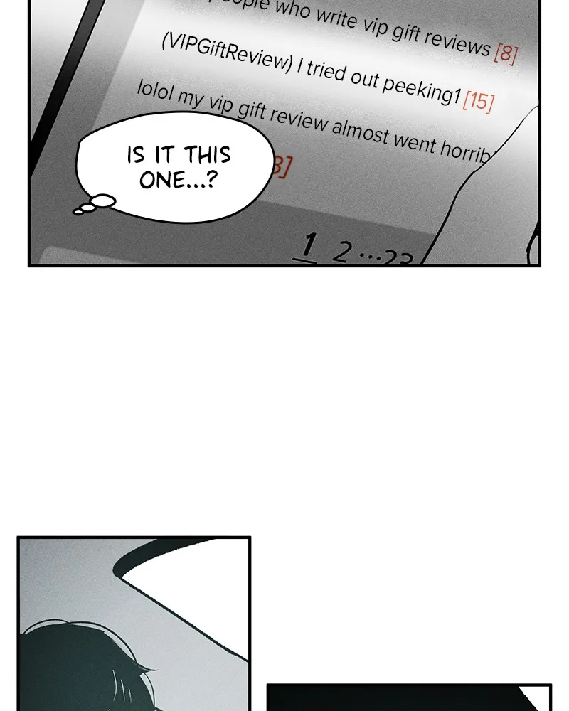The Savior's Time Chapter 7 page 52 - 