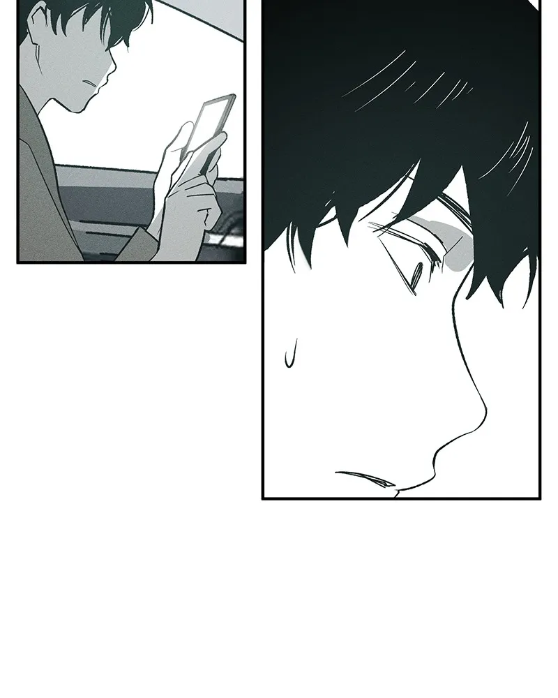 The Savior's Time Chapter 7 page 53 - 