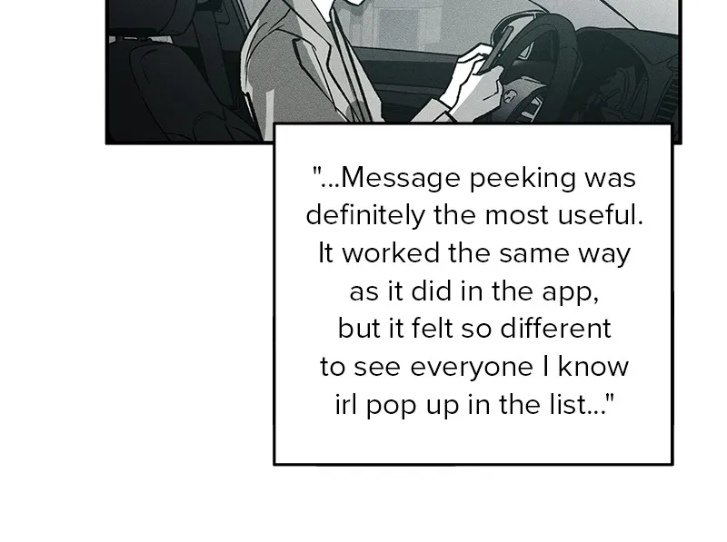 The Savior's Time Chapter 7 page 56 - 