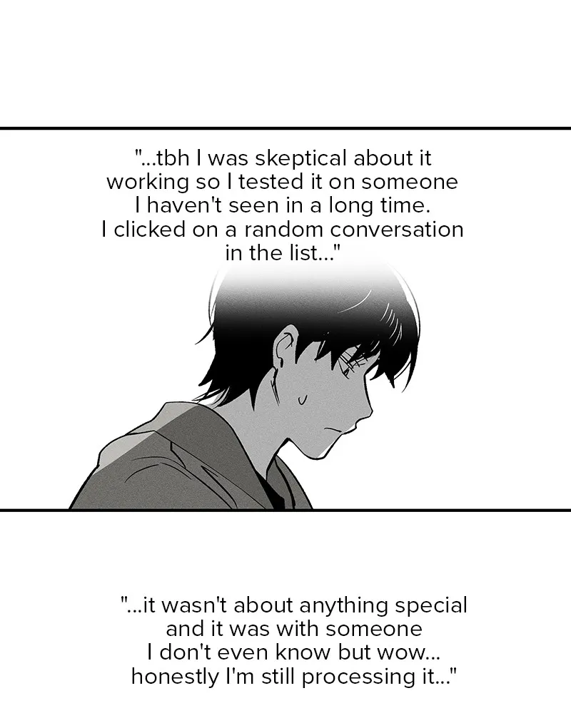 The Savior's Time Chapter 7 page 57 - 