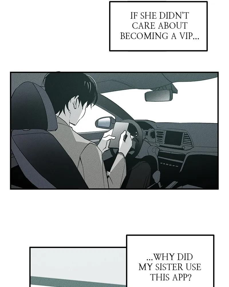 The Savior's Time Chapter 7 page 64 - 