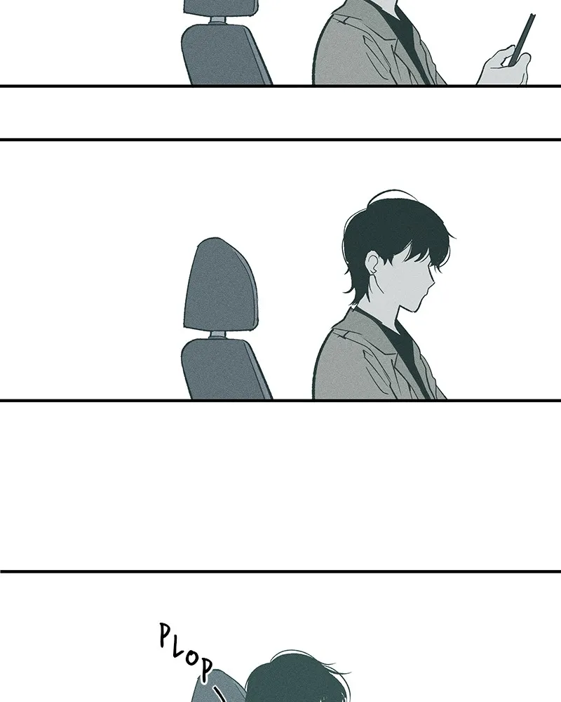 The Savior's Time Chapter 7 page 66 - 