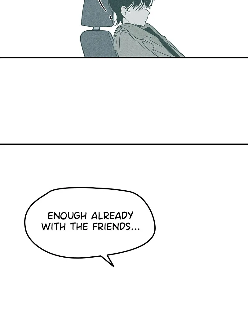 The Savior's Time Chapter 7 page 67 - 