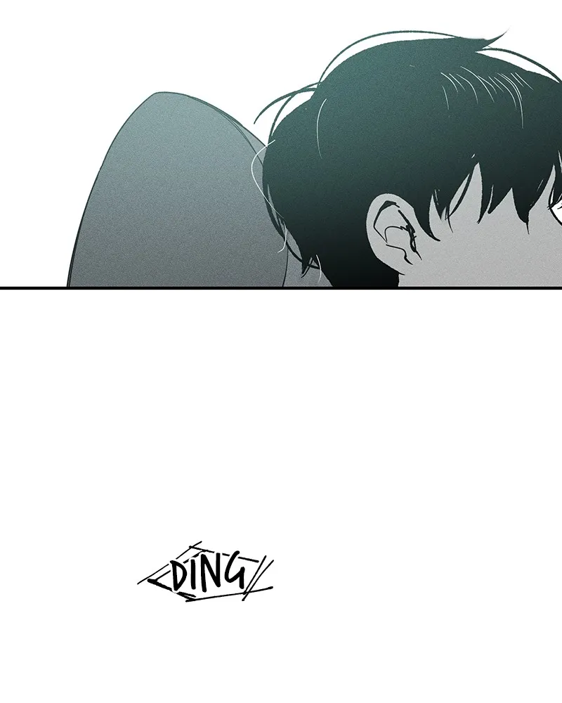 The Savior's Time Chapter 7 page 68 - 