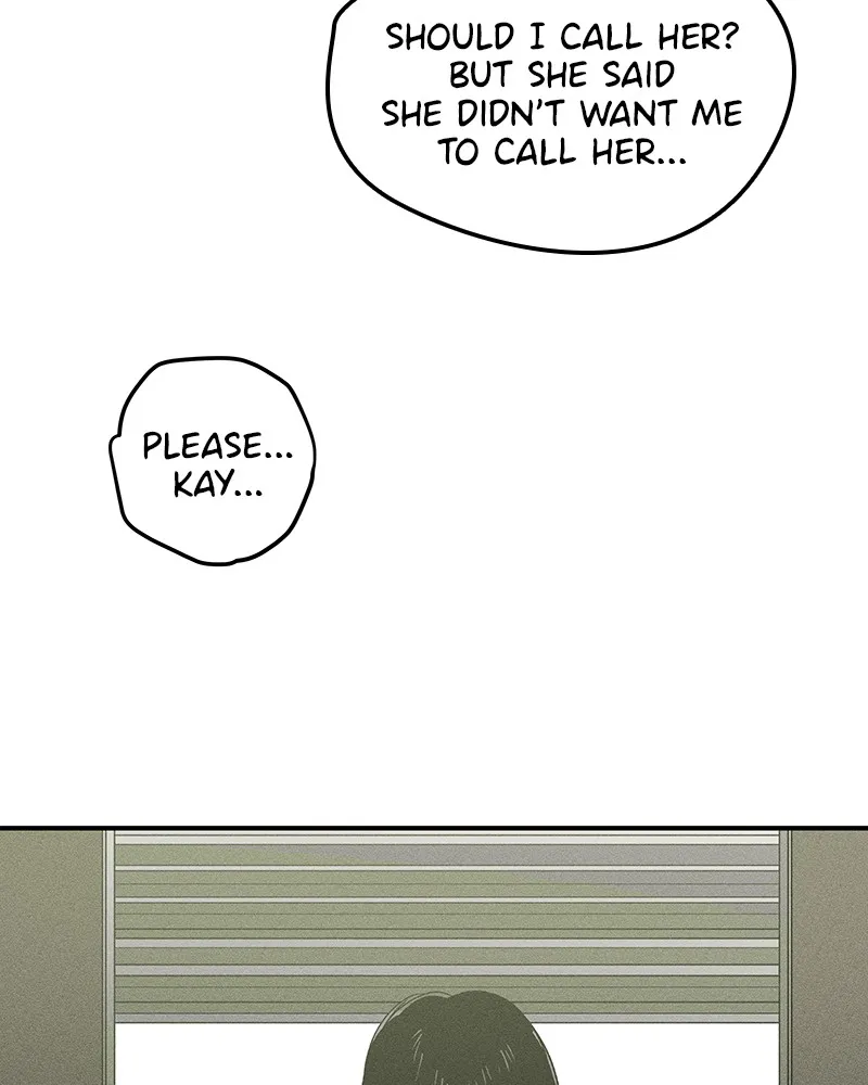The Savior's Time Chapter 7 page 72 - 