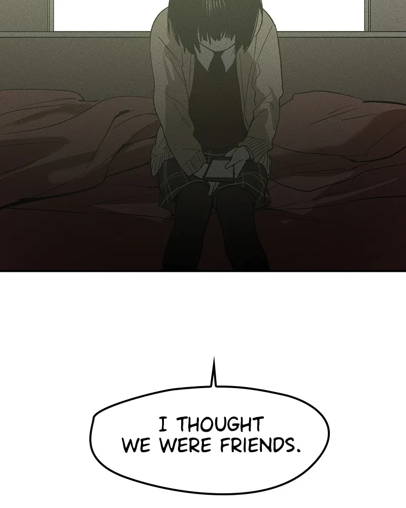 The Savior's Time Chapter 7 page 73 - 