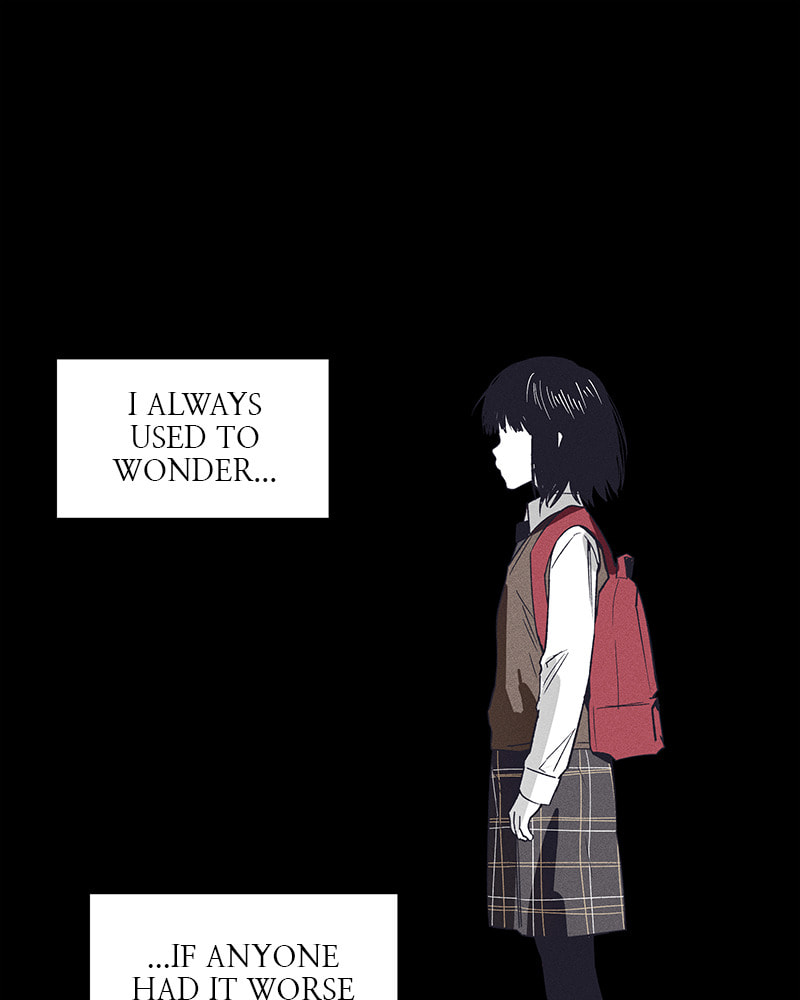 The Savior's Time Chapter 8 page 2 - 
